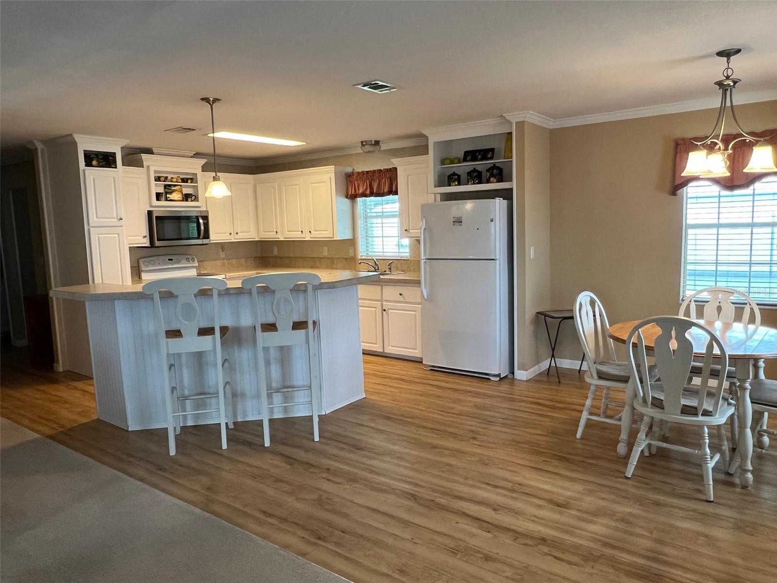 29250 US HIGHWAY 19 N 545