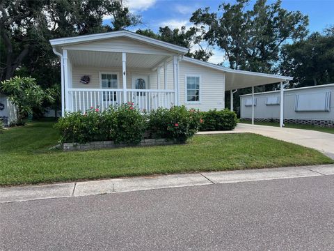 Photo of 29250 Us Highway 19 N #545, Clearwater, FL 33761 (MLS # TB8416142)