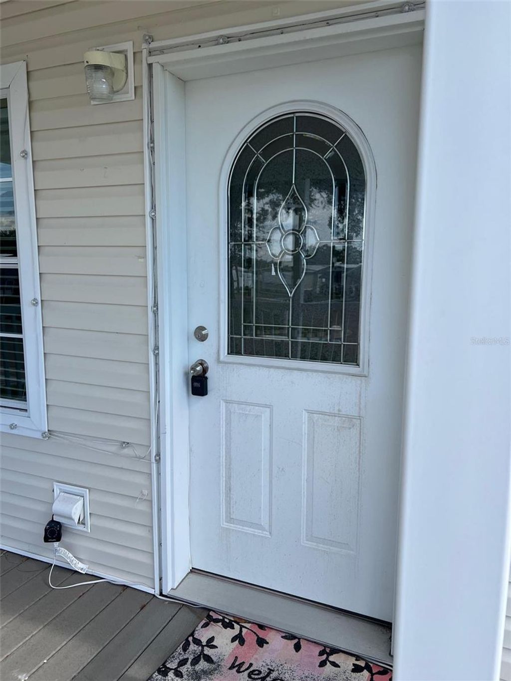 Photo of 29250 Us Highway 19 N #545, Clearwater, FL 33761 (MLS # TB8416142)