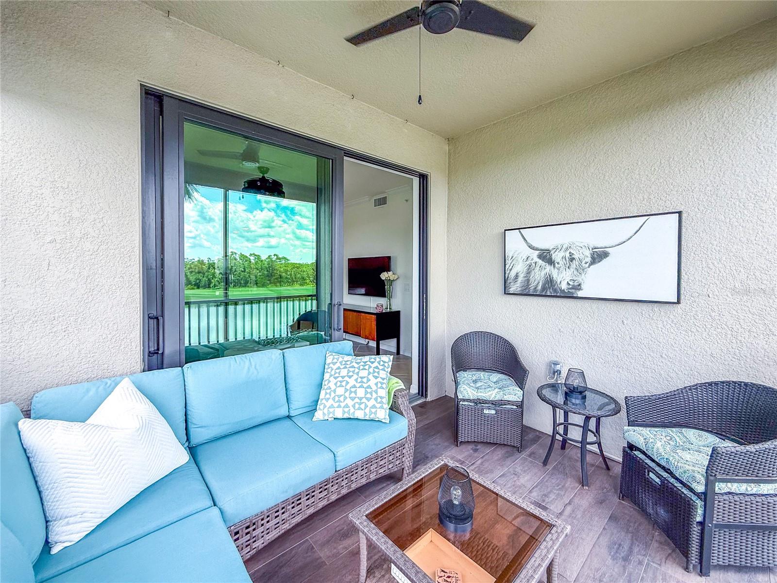 TERRACE VI AT LAKEWOOD NATIONAL PH I - Residential Lease