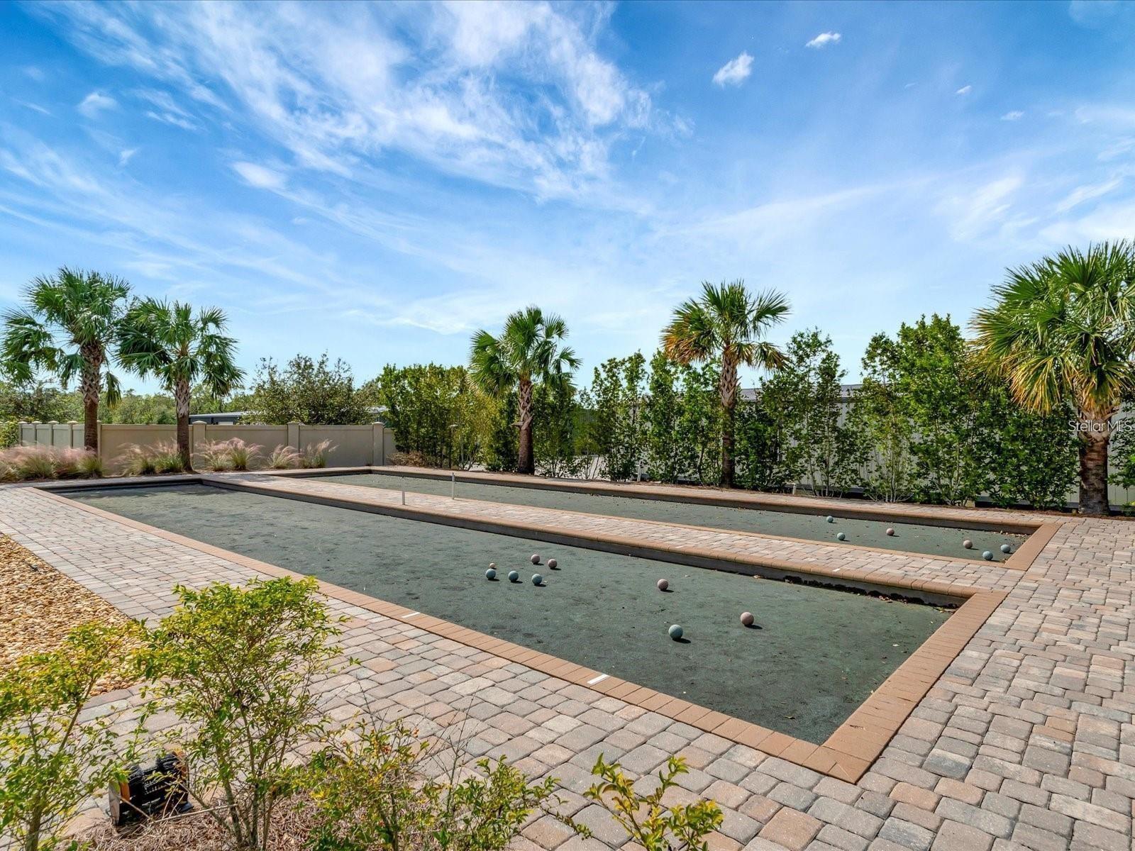 TERRACE VI AT LAKEWOOD NATIONAL PH I - Residential Lease