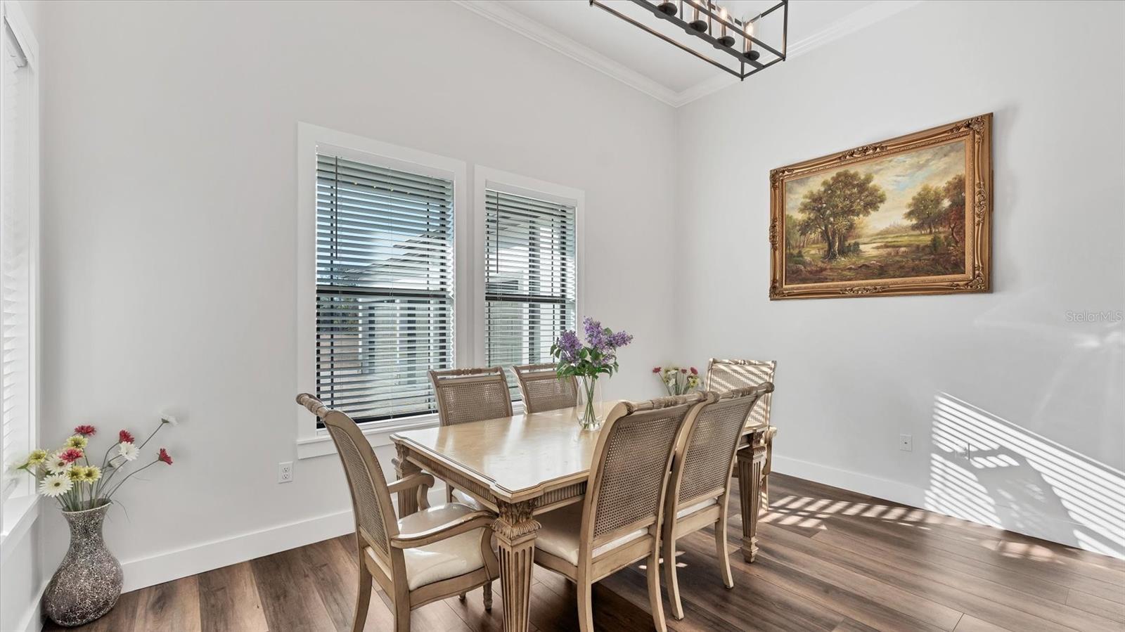 NORTH PORT CHARLOTTE ESTATES ADD 01 - Residential