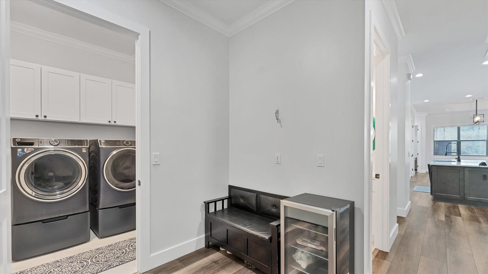 NORTH PORT CHARLOTTE ESTATES ADD 01 - Residential