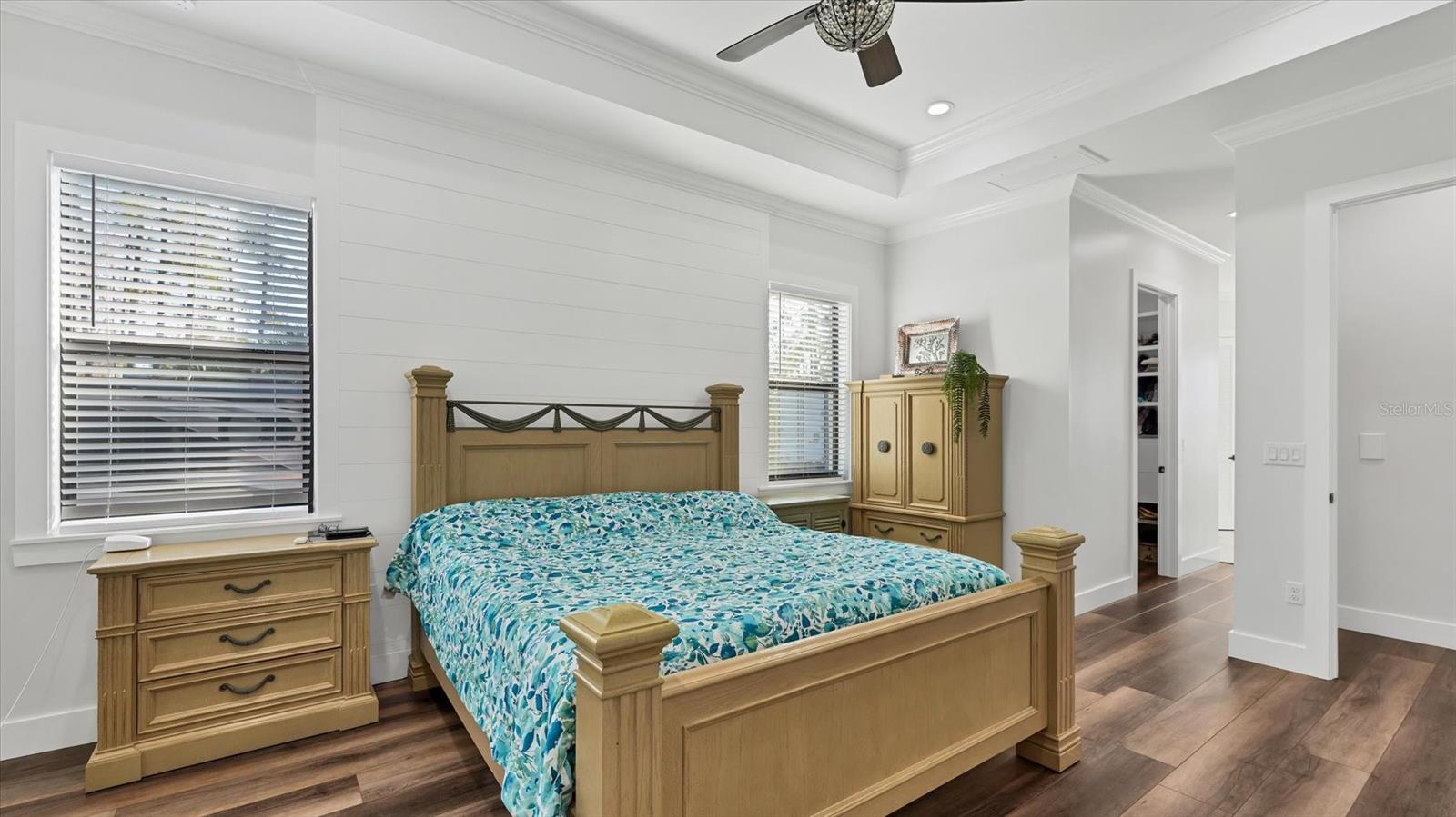 NORTH PORT CHARLOTTE ESTATES ADD 01 - Residential