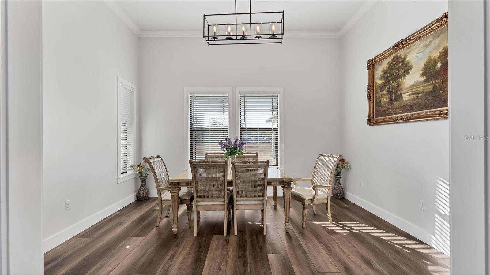 NORTH PORT CHARLOTTE ESTATES ADD 01 - Residential