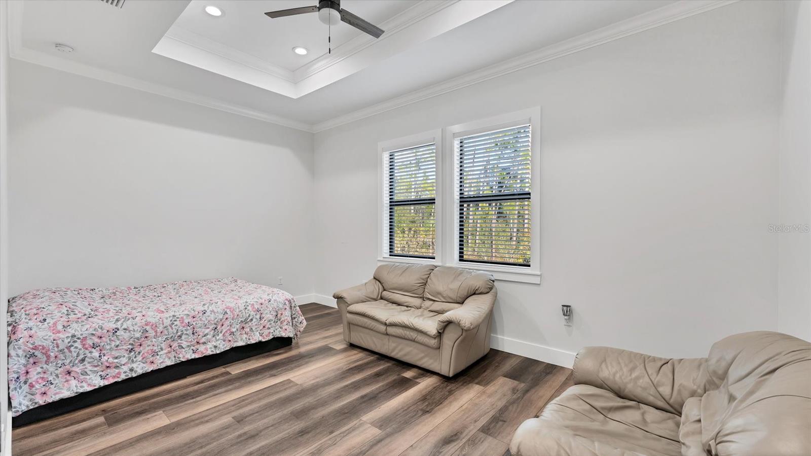 NORTH PORT CHARLOTTE ESTATES ADD 01 - Residential