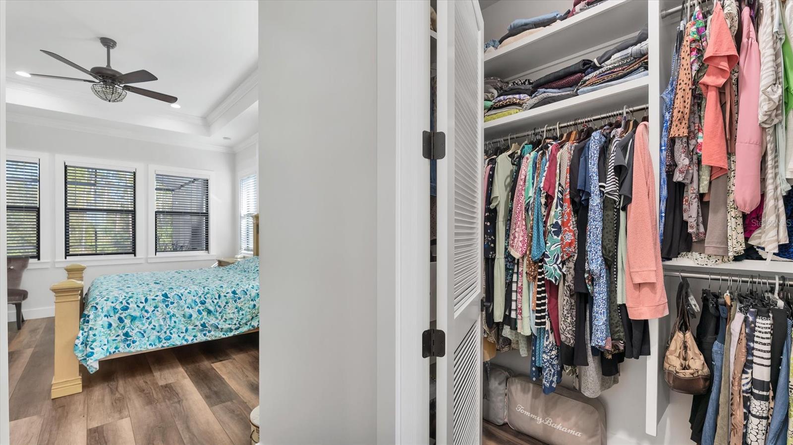 NORTH PORT CHARLOTTE ESTATES ADD 01 - Residential