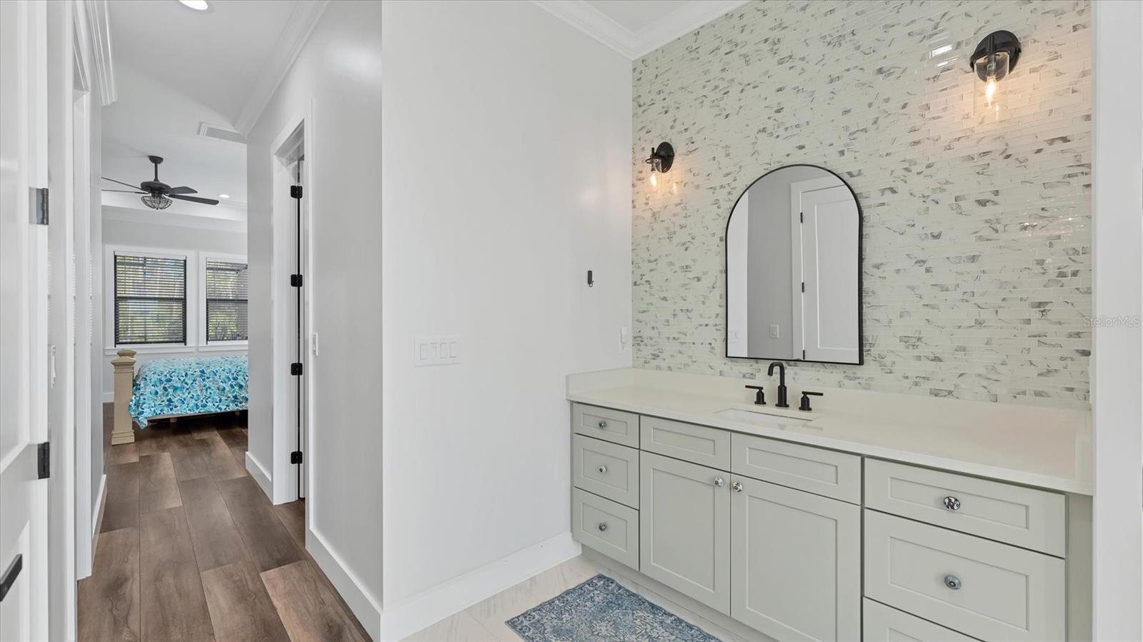 NORTH PORT CHARLOTTE ESTATES ADD 01 - Residential