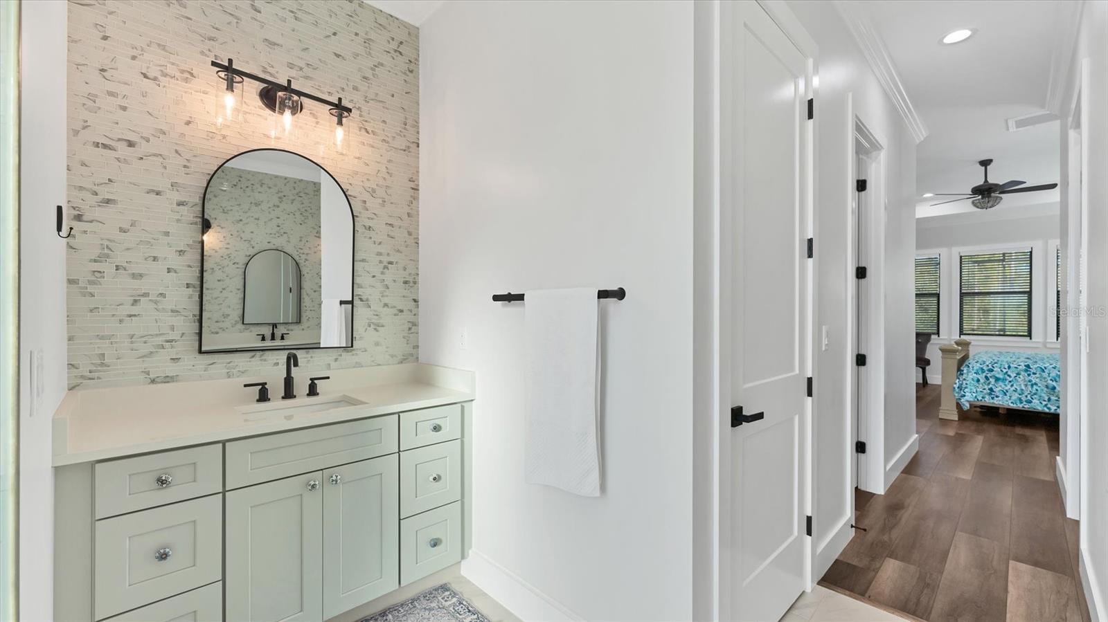 NORTH PORT CHARLOTTE ESTATES ADD 01 - Residential