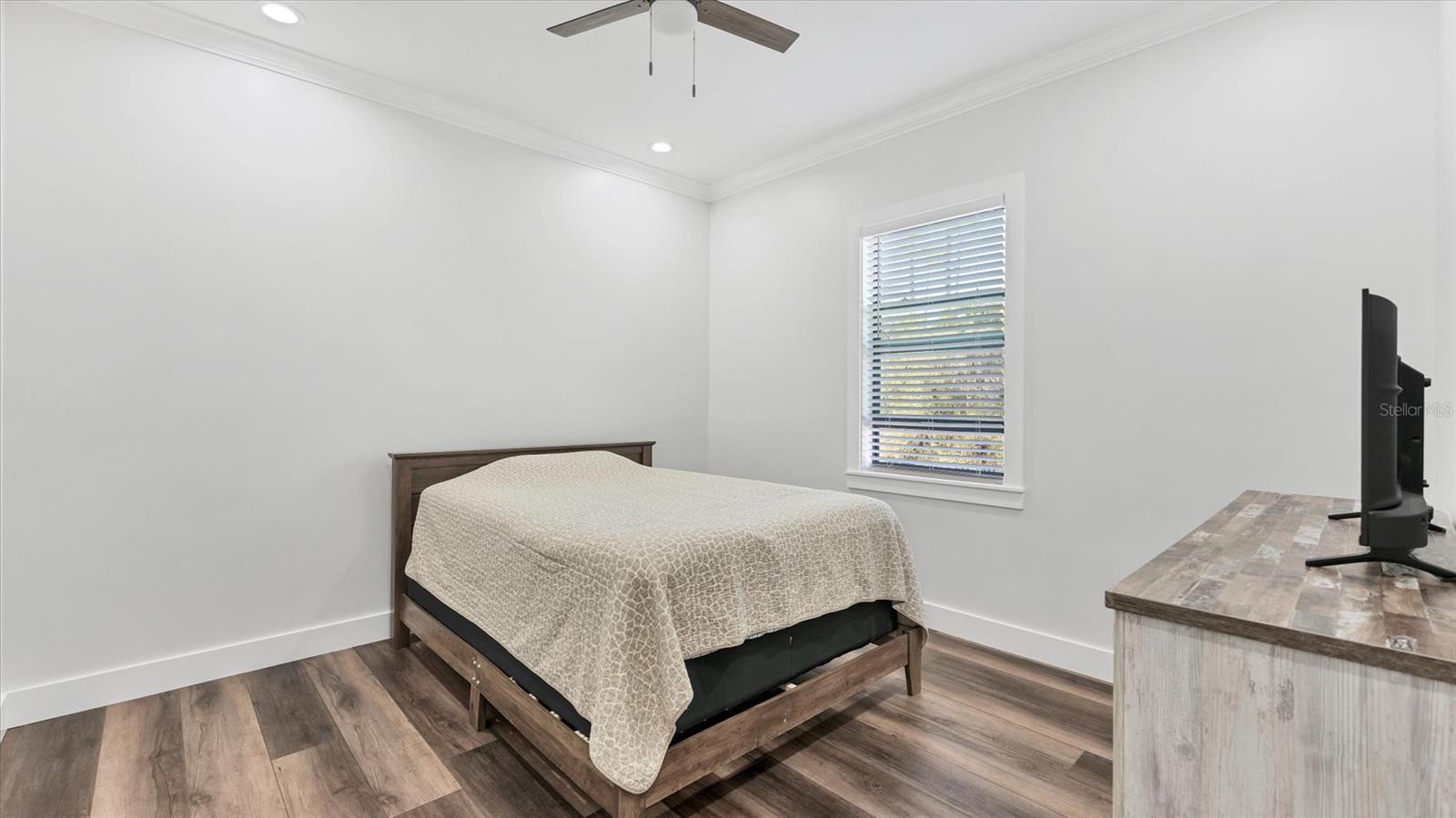 NORTH PORT CHARLOTTE ESTATES ADD 01 - Residential