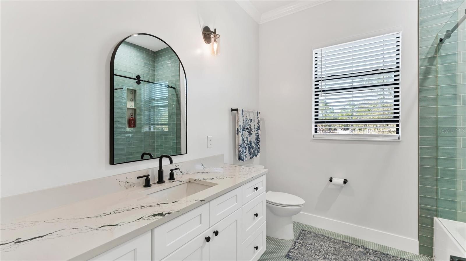 NORTH PORT CHARLOTTE ESTATES ADD 01 - Residential