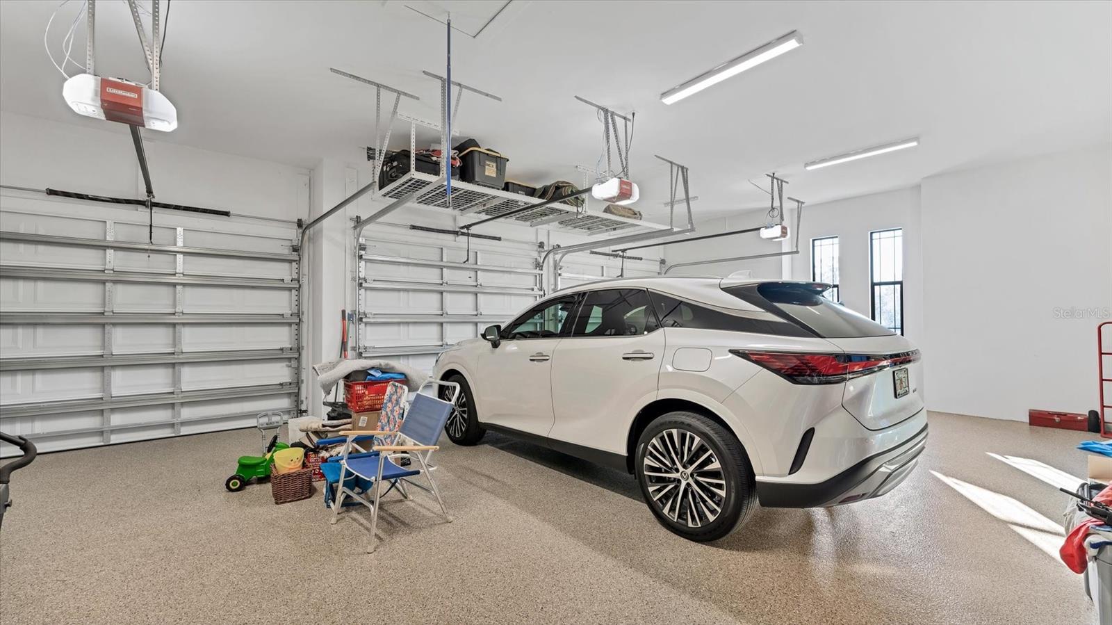 NORTH PORT CHARLOTTE ESTATES ADD 01 - Residential