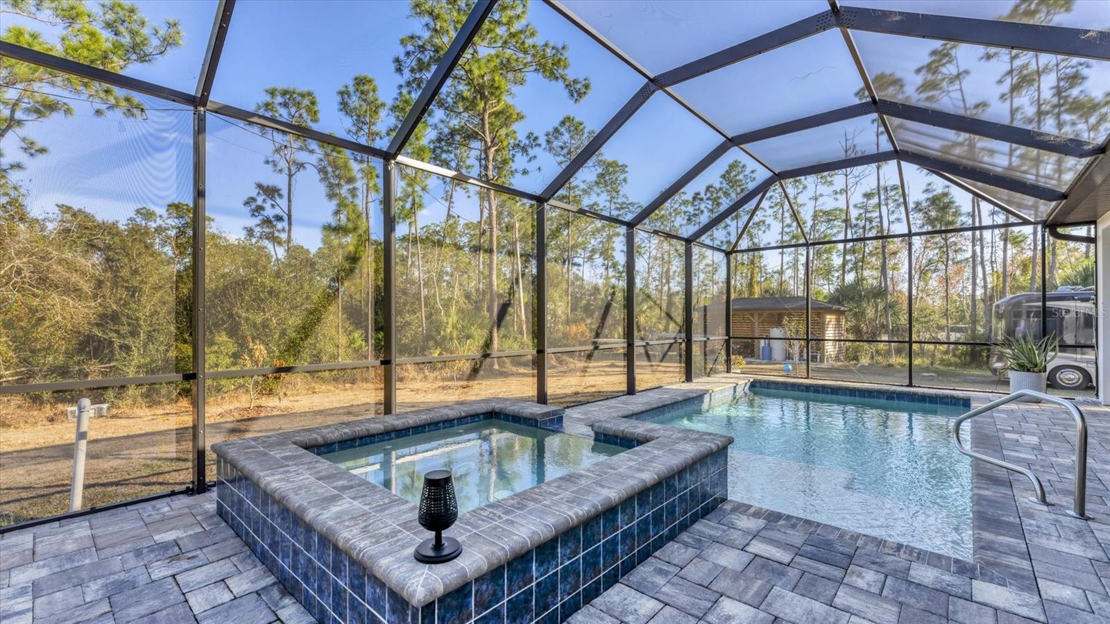 6706 TANEYTOWN STREET