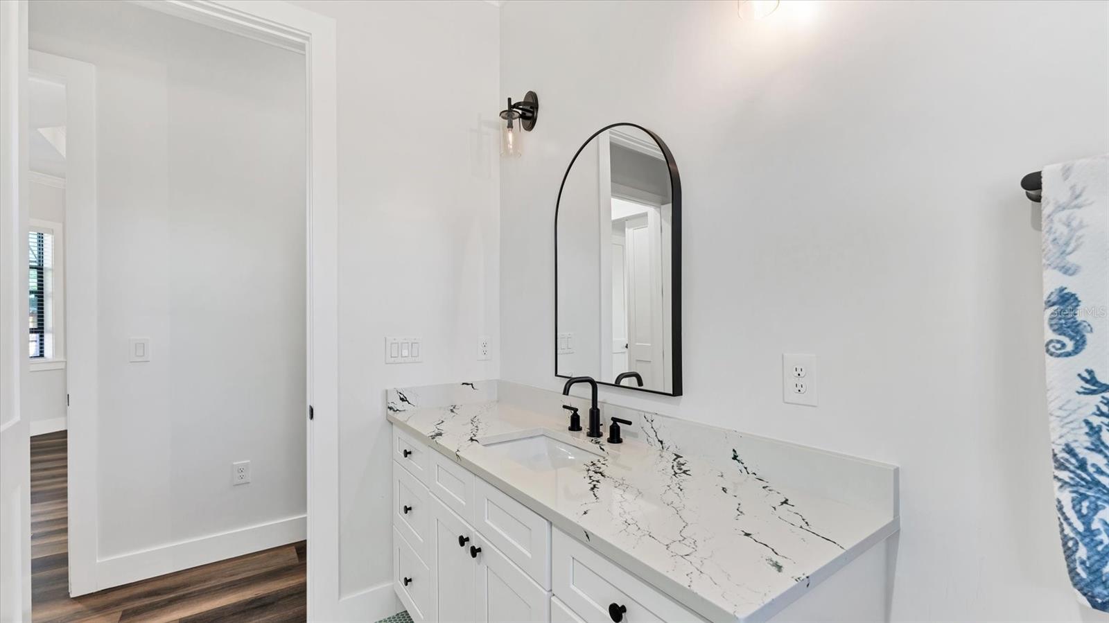 NORTH PORT CHARLOTTE ESTATES ADD 01 - Residential