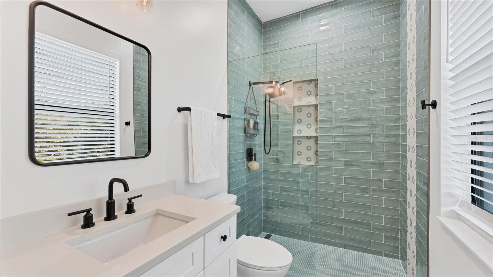 NORTH PORT CHARLOTTE ESTATES ADD 01 - Residential