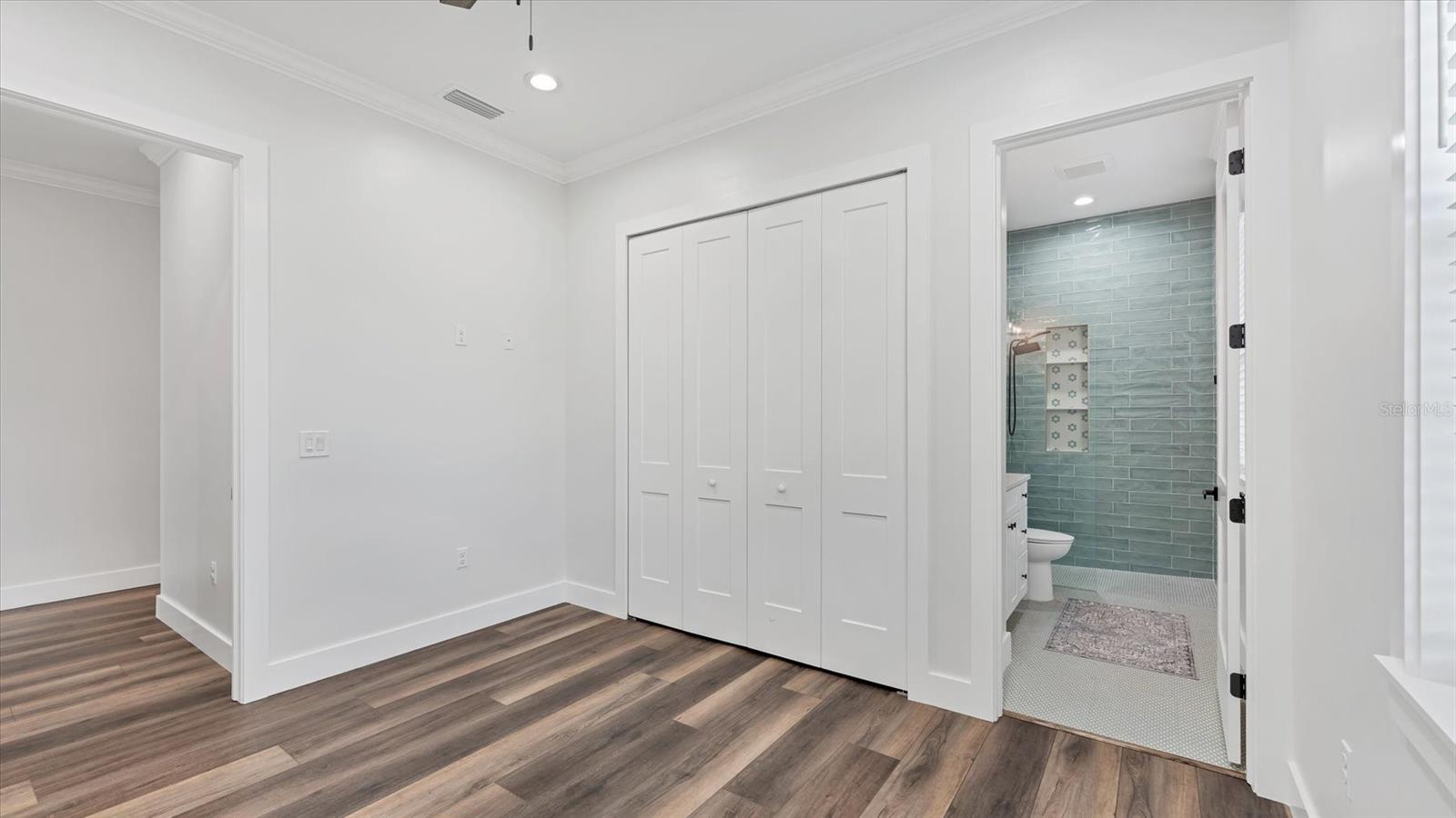 NORTH PORT CHARLOTTE ESTATES ADD 01 - Residential