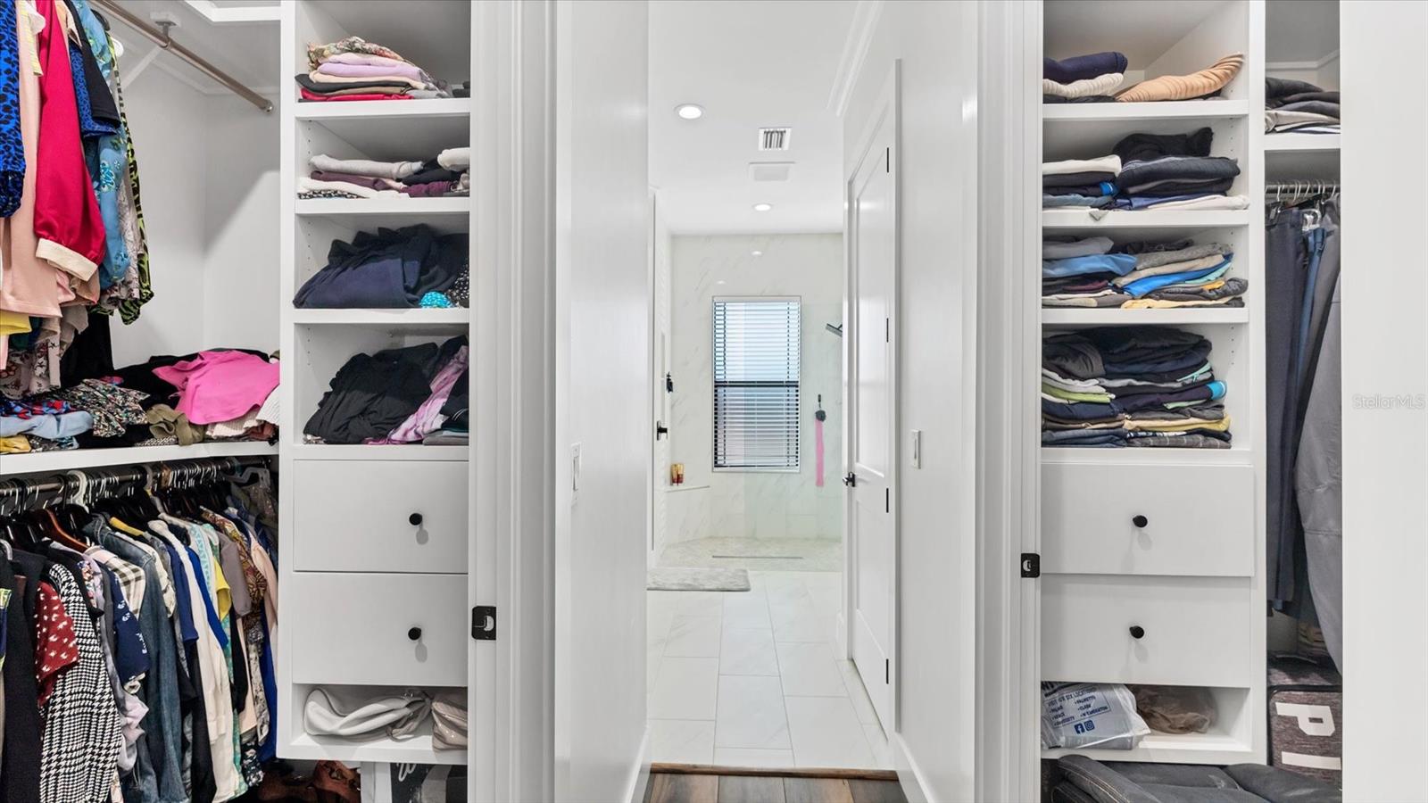 NORTH PORT CHARLOTTE ESTATES ADD 01 - Residential