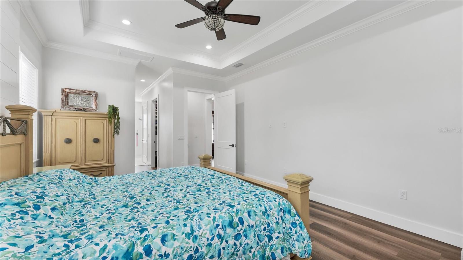 NORTH PORT CHARLOTTE ESTATES ADD 01 - Residential