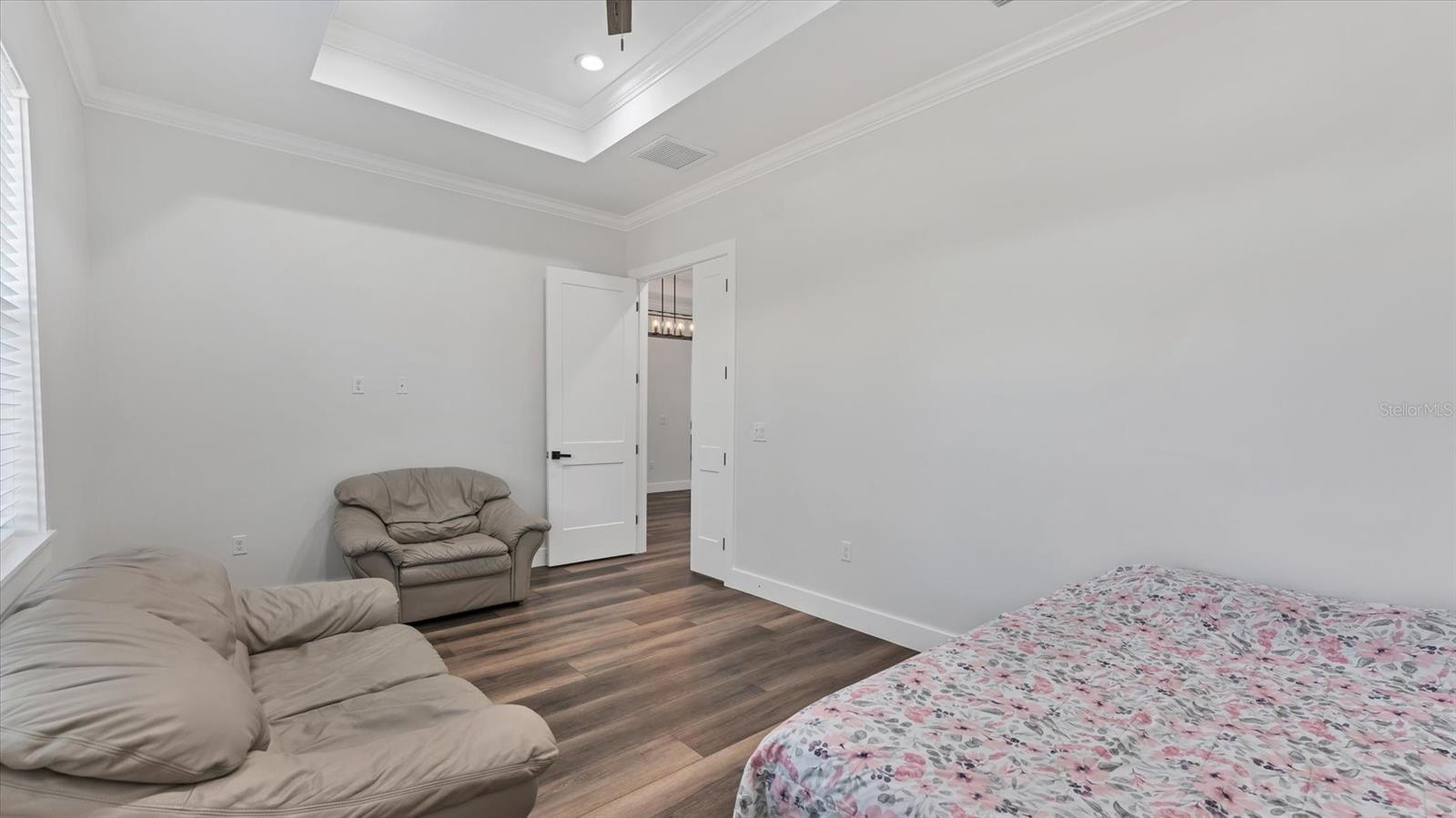 NORTH PORT CHARLOTTE ESTATES ADD 01 - Residential