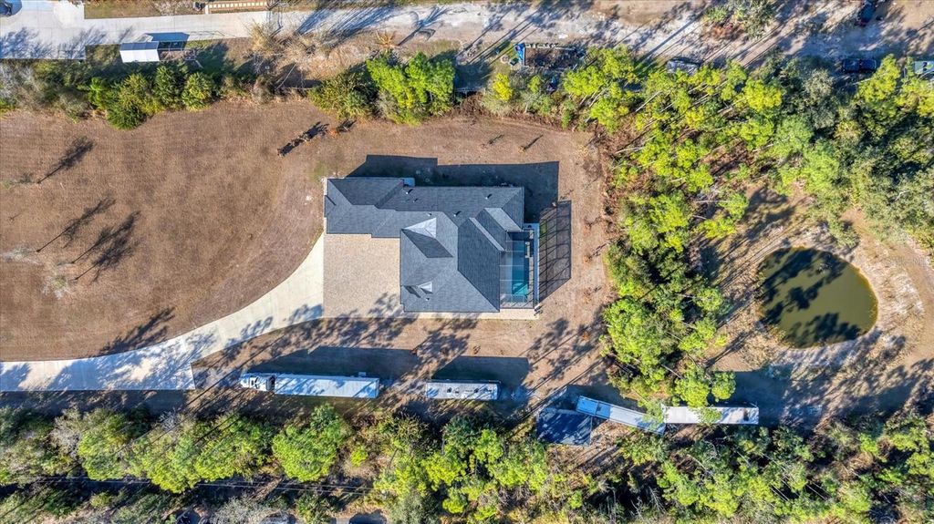 Photo of 6706 Taneytown Street, North Port, FL 34291 (MLS # A4681529)