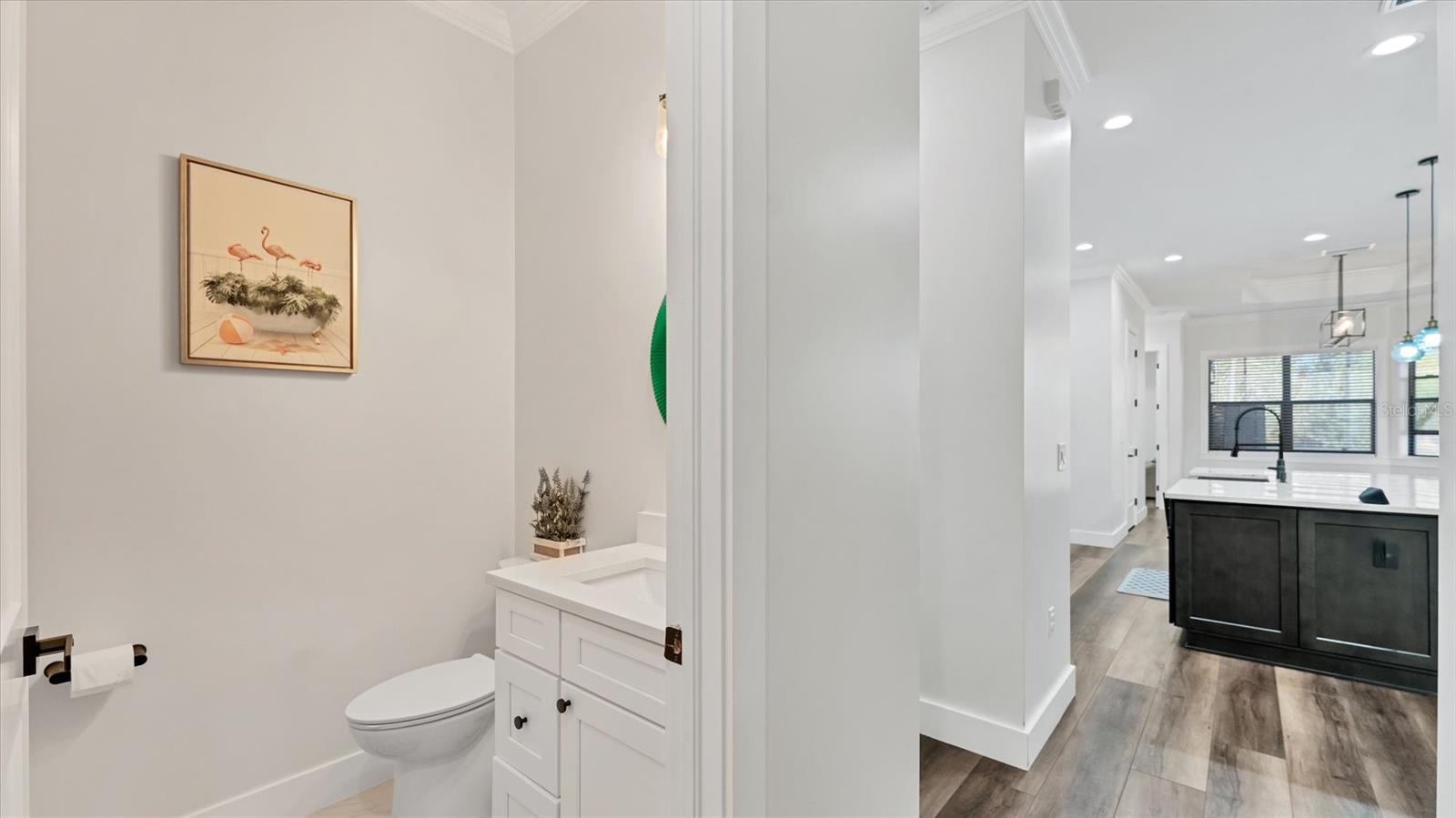 NORTH PORT CHARLOTTE ESTATES ADD 01 - Residential