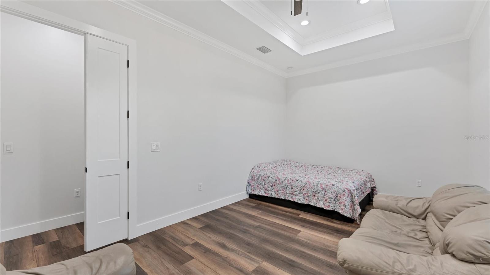 NORTH PORT CHARLOTTE ESTATES ADD 01 - Residential