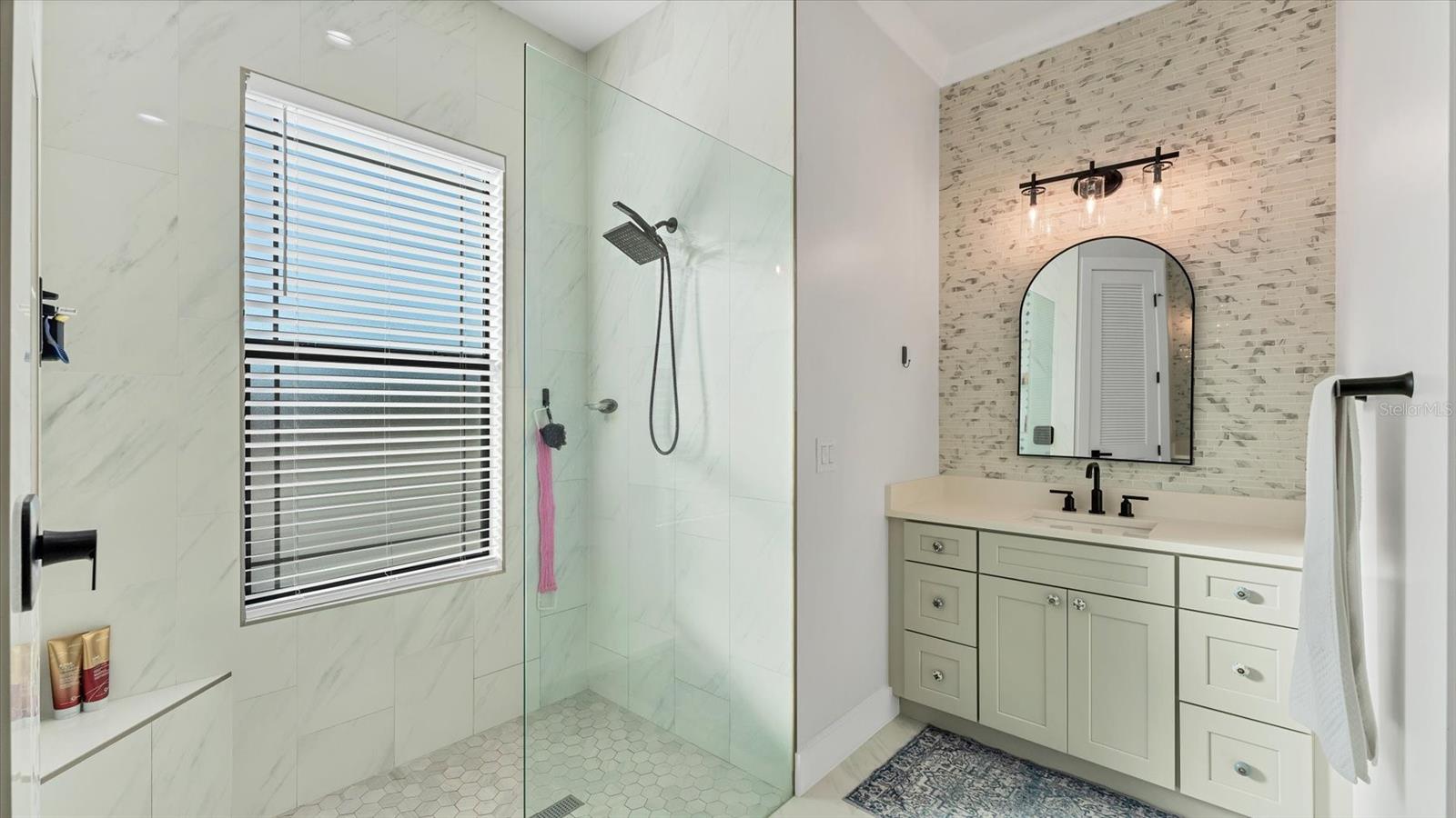 NORTH PORT CHARLOTTE ESTATES ADD 01 - Residential