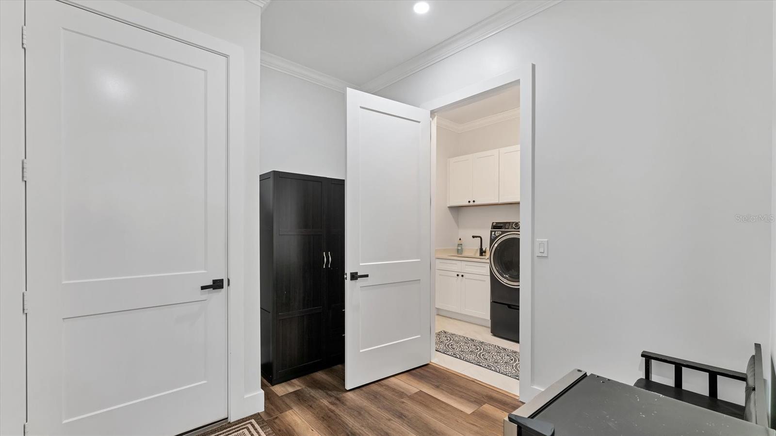 NORTH PORT CHARLOTTE ESTATES ADD 01 - Residential