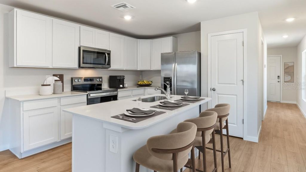 Photo of 1468 Harmon Drive, Port Charlotte, FL 33953 (MLS # C7522941)