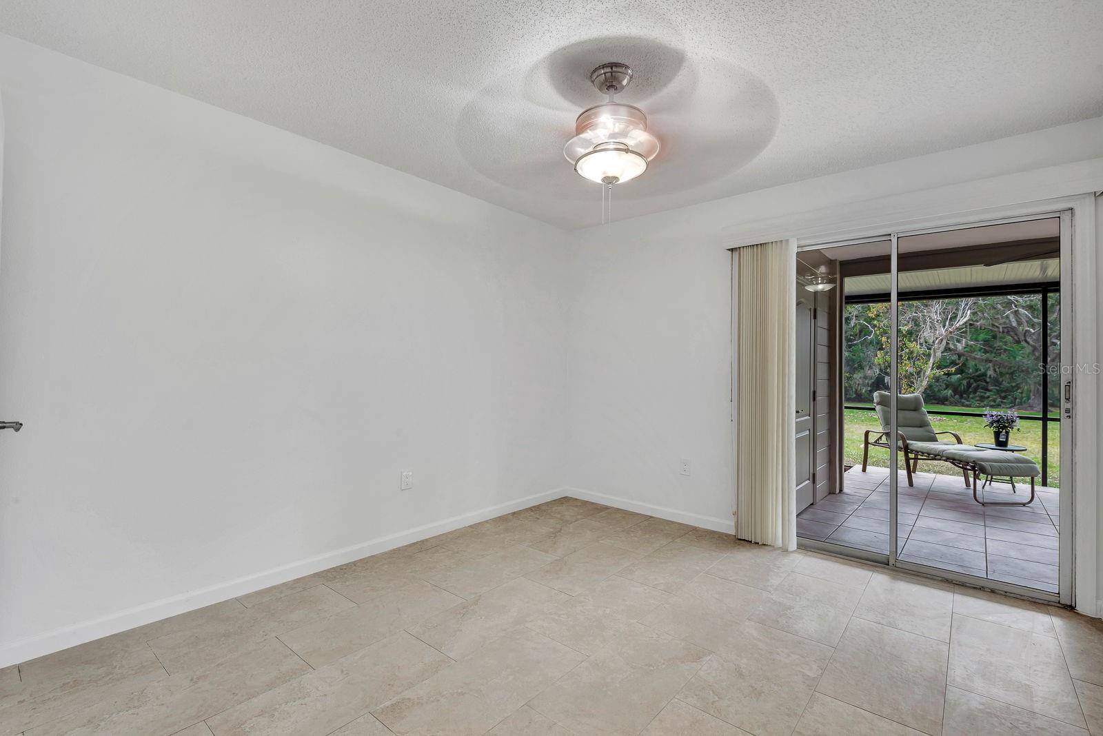 CEDAR HAMMOCK - Residential