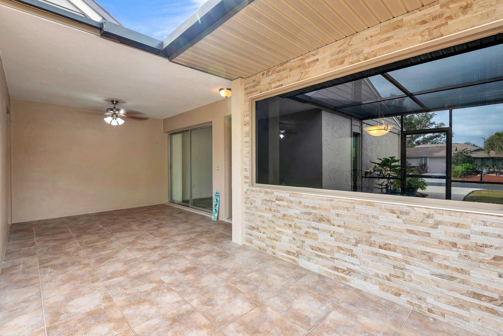 5191 CEDAR HAMMOCK LANE