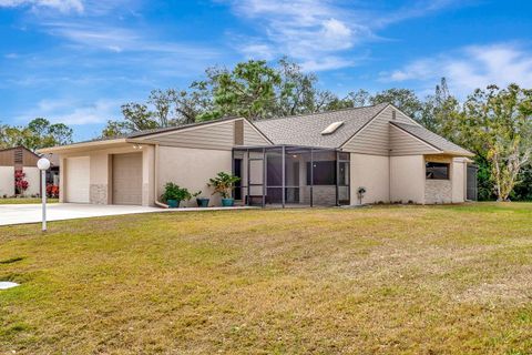 Photo of 5191 Cedar Hammock Lane, Sarasota, FL 34232 (MLS # A4678727)