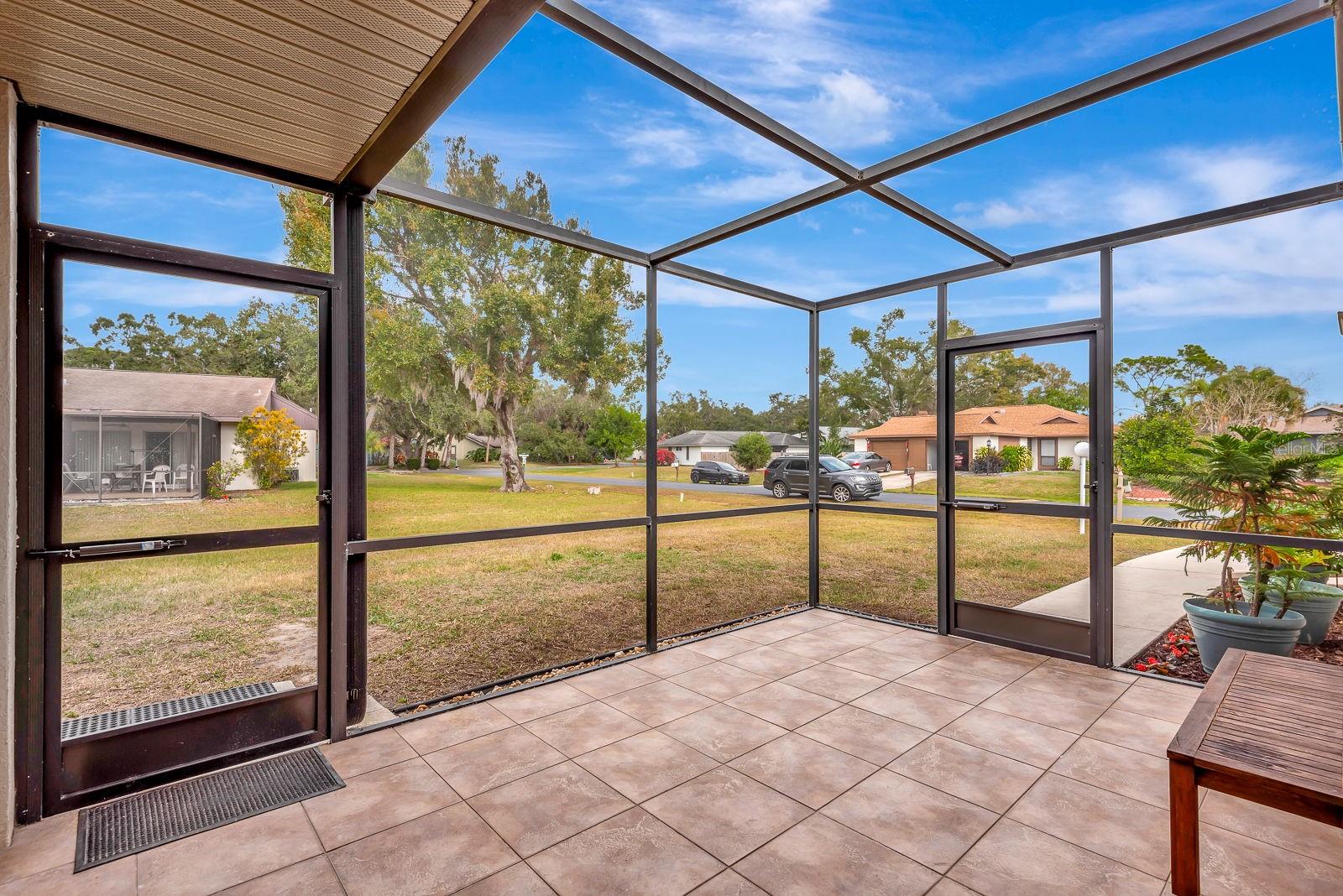 5191 CEDAR HAMMOCK LANE