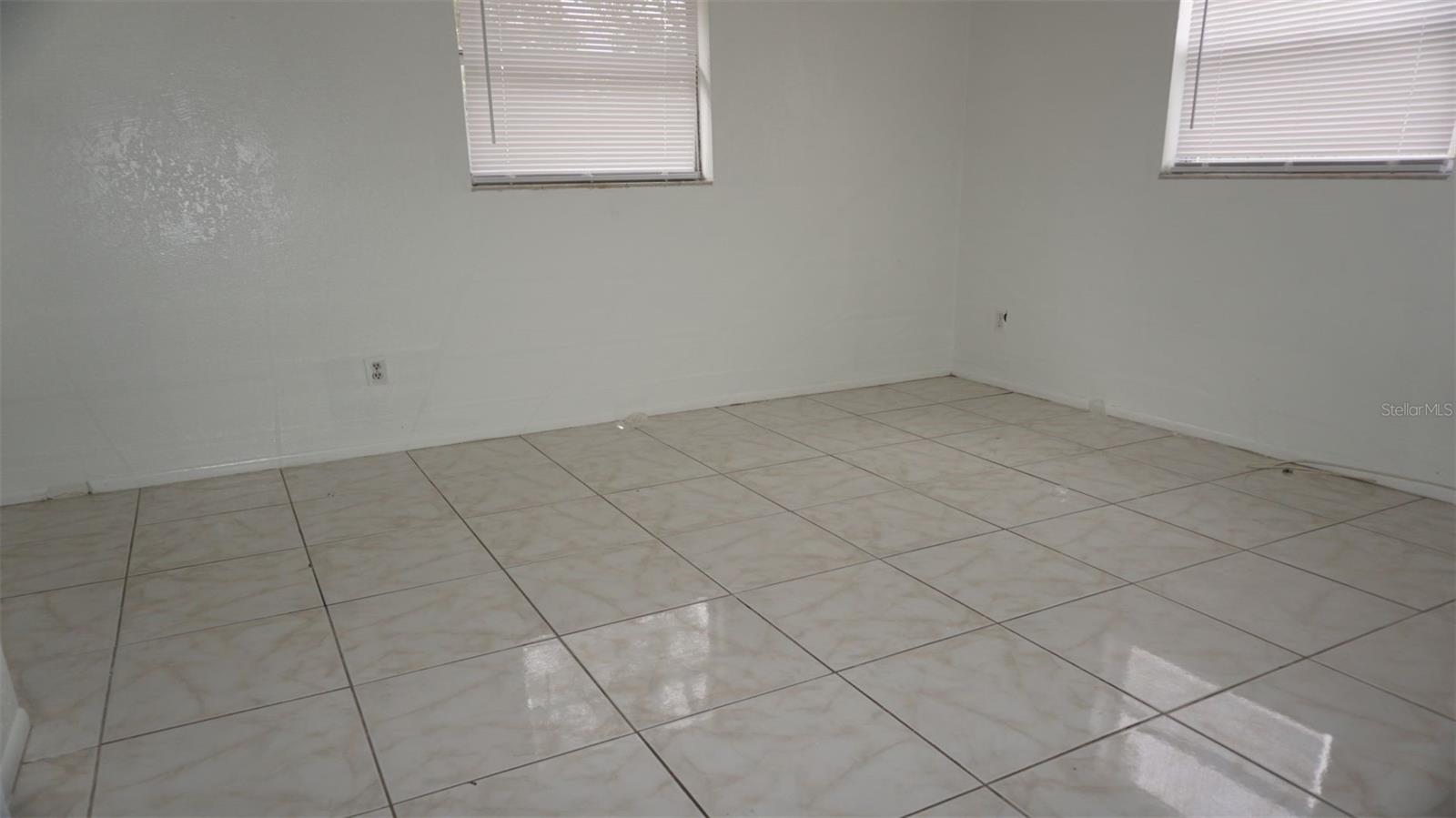 SKYVIEW TERRACE 2ND ADD - Residential