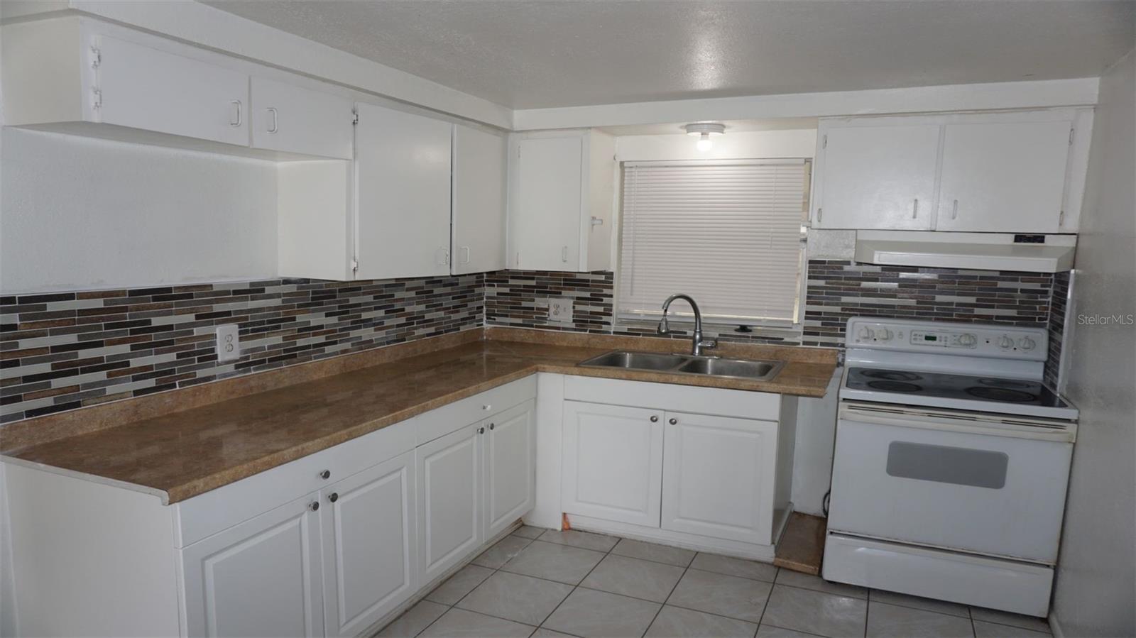 SKYVIEW TERRACE 2ND ADD - Residential