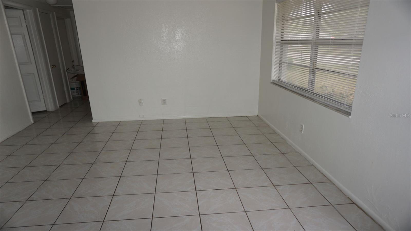 SKYVIEW TERRACE 2ND ADD - Residential