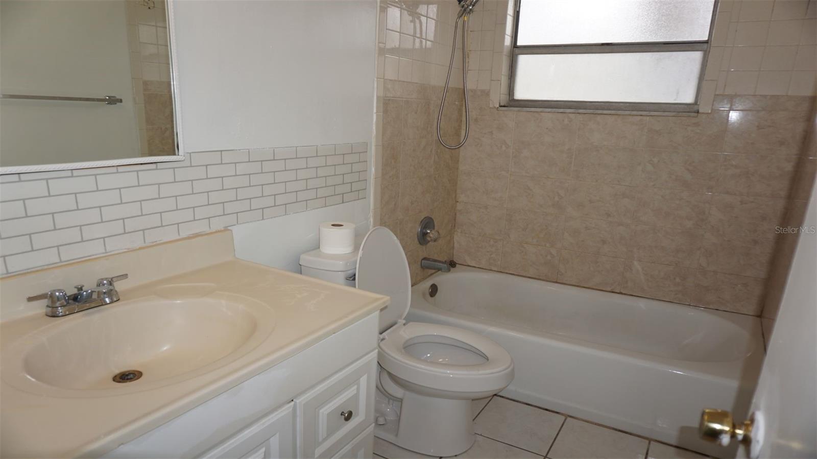 SKYVIEW TERRACE 2ND ADD - Residential