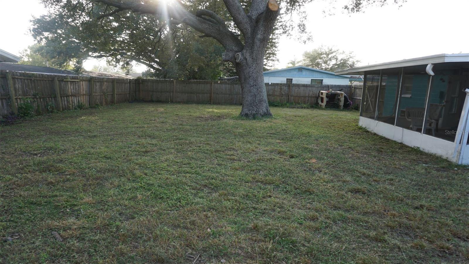 SKYVIEW TERRACE 2ND ADD - Residential