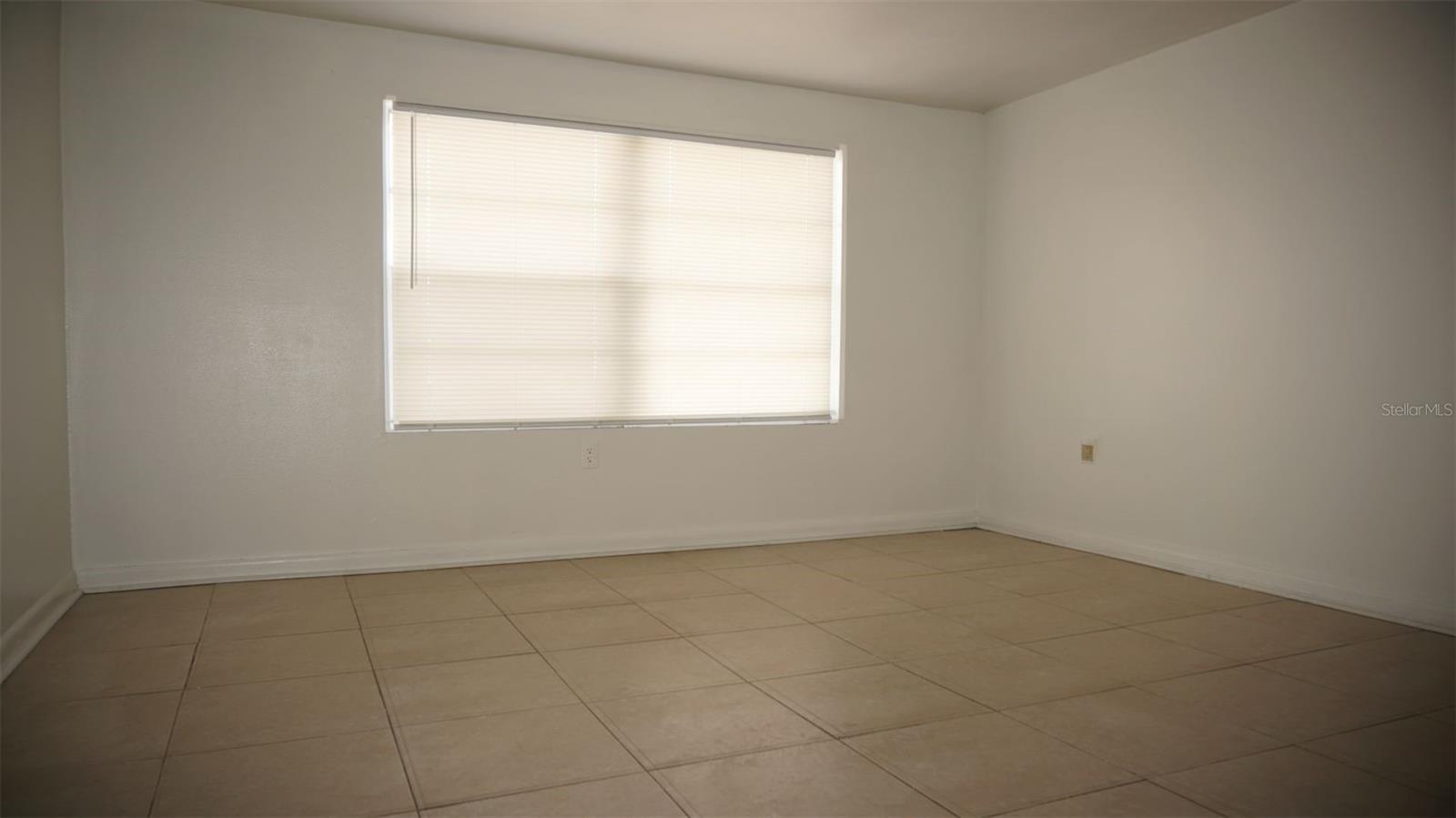 SKYVIEW TERRACE 2ND ADD - Residential