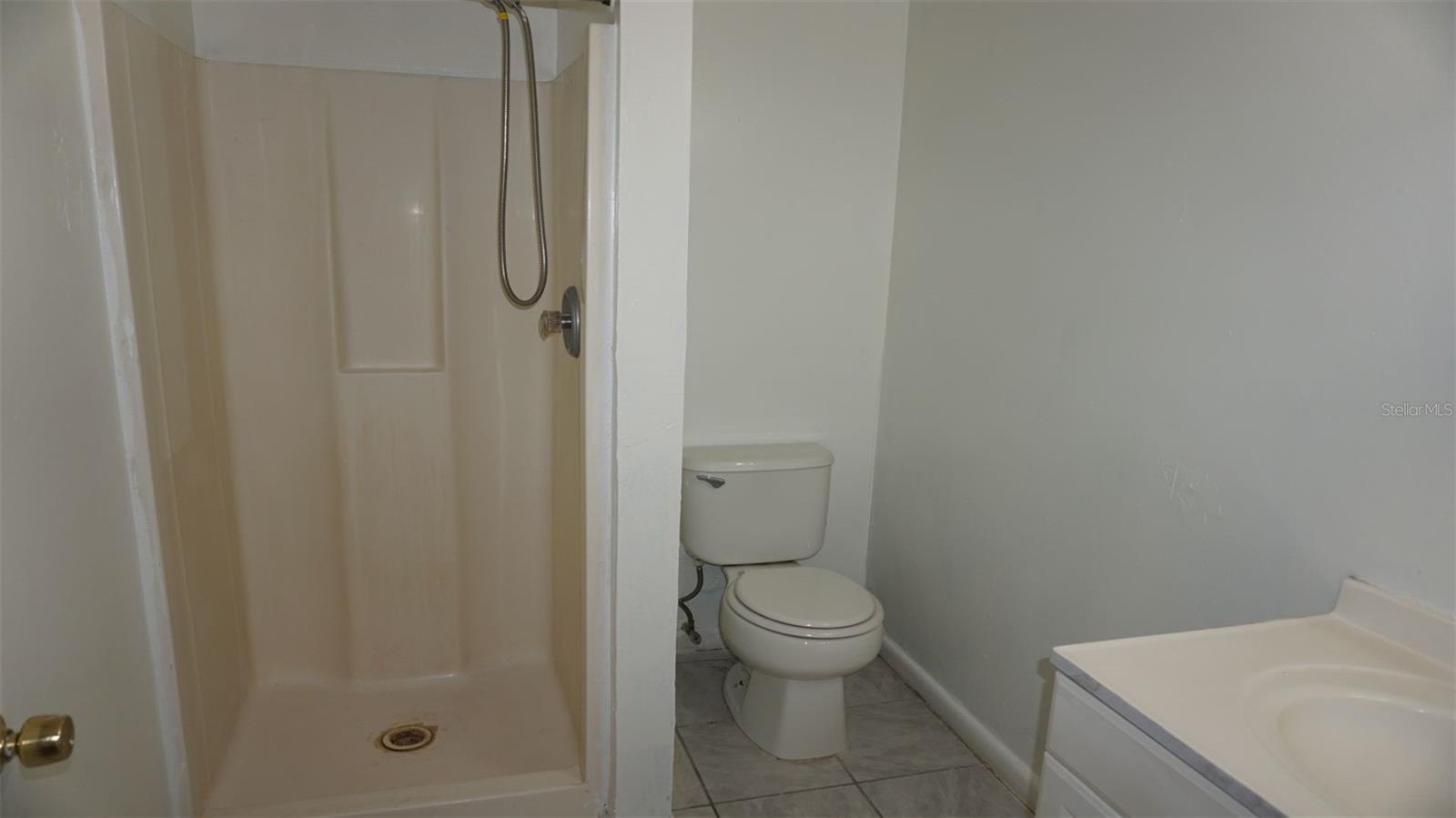 SKYVIEW TERRACE 2ND ADD - Residential