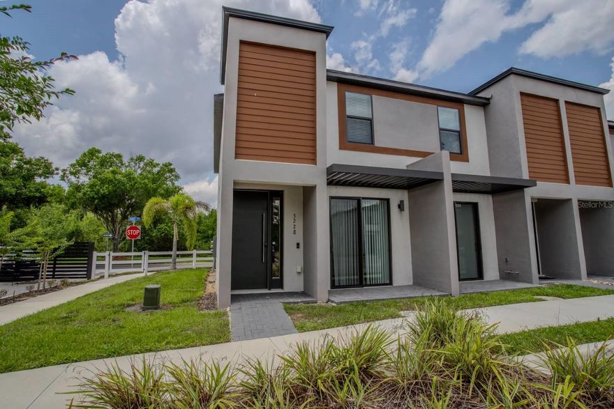 Welcome home to 3228 Tranquil Trail — where comfort, convenience, and resort-style living meet in the heart of Kissimmee!

 Seller providing up to $5K for closing concessions to the buyer. Prime location in a sought-after community just minutes from world-class attractions, this beautifully maintained home offers the perfect blend of tranquility and accessibility. Step inside to discover an open, light-filled layout designed for both everyday living and effortless entertaining. Spacious living areas flow seamlessly into a well-appointed kitchen, ideal for hosting family and friends or enjoying quiet nights at home.

The primary suite provides a private retreat, featuring generous space, ample closet storage, and a relaxing en-suite bath. Additional bedrooms are thoughtfully designed for comfort, flexibility, and functionality—perfect for guests, a home office, or growing families.

Enjoy Florida living year-round with access to community amenities and nearby shopping, dining, golf courses, and top entertainment. Located just a short drive from Disney, major highways, and Orlando International Airport, this home is ideal as a primary residence, vacation getaway, or investment opportunity.

? Prime location. Peaceful setting. Endless possibilities.
Don’t miss your chance to own a slice of paradise on Tranquil Trail—schedule your private showing today!