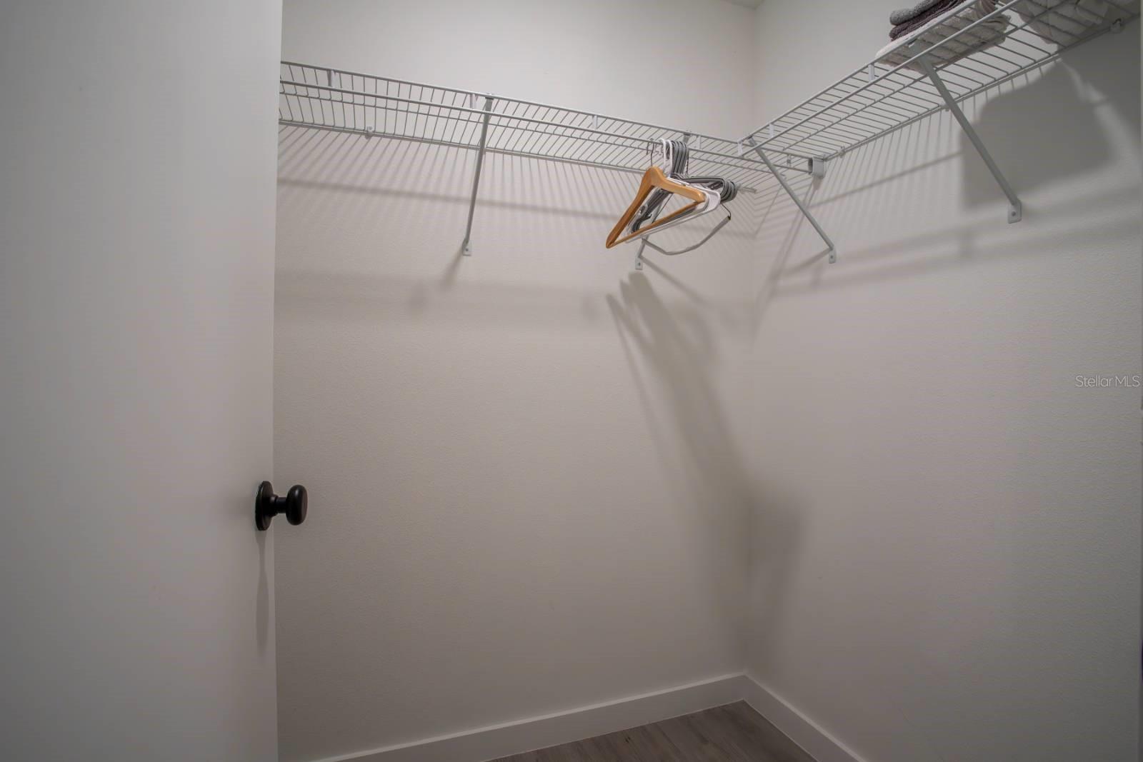 HUB AT WESTSIDE - Residential