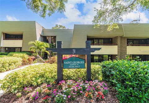 36750 US 19 N 24-213 PALM HARBOR FL 34684