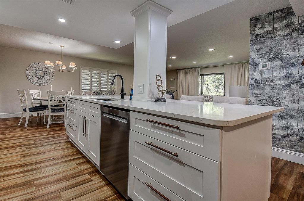 Photo of 36750 Us 19 N #24-213, Palm Harbor, FL 34684 (MLS # TB8391005)
