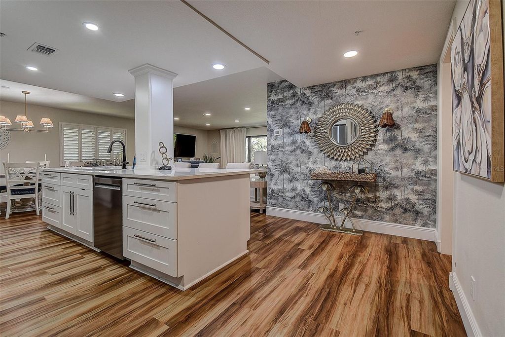 Photo of 36750 Us 19 N #24-213, Palm Harbor, FL 34684 (MLS # TB8391005)