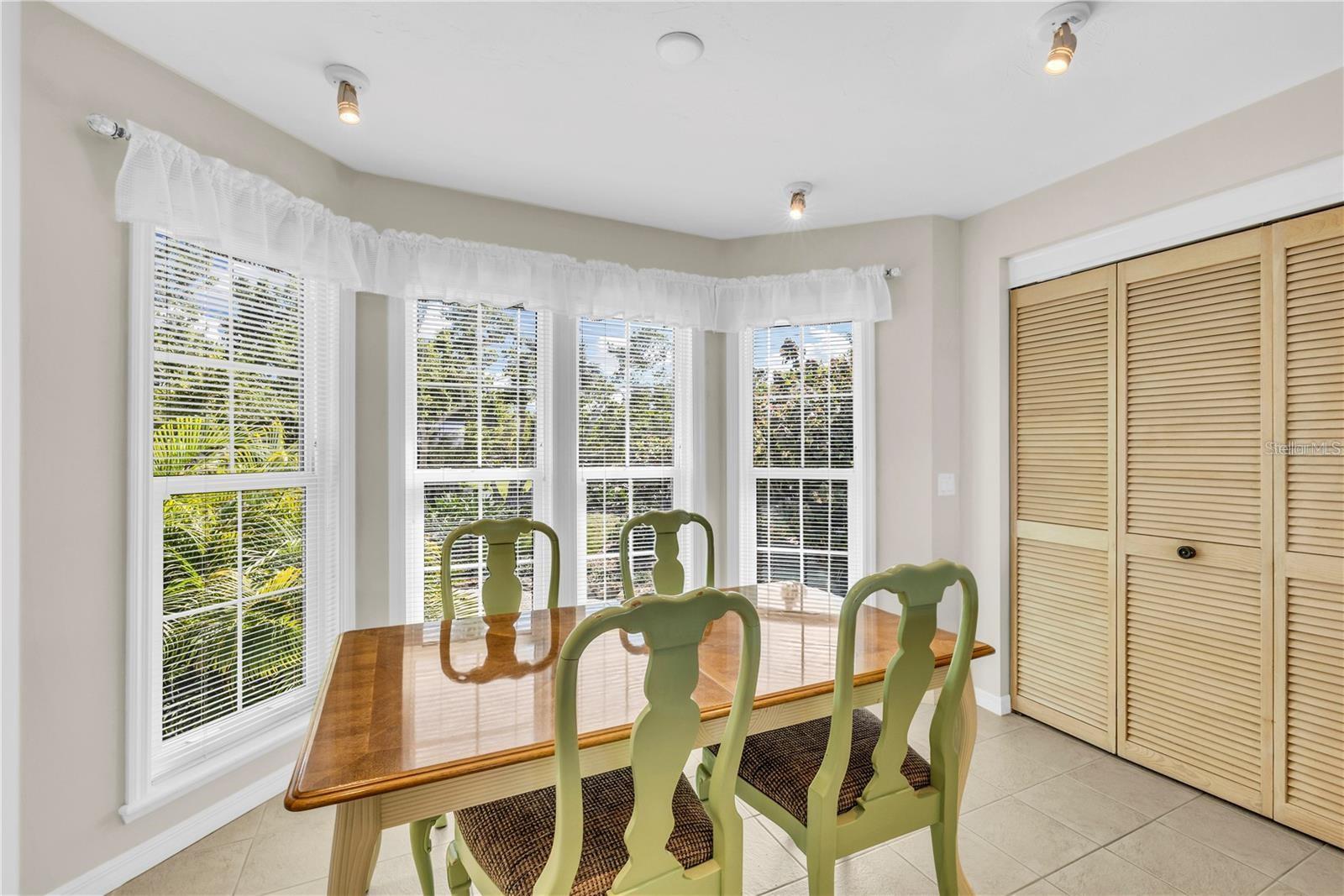 SEAWATCH BOCA GRANDE - Residential