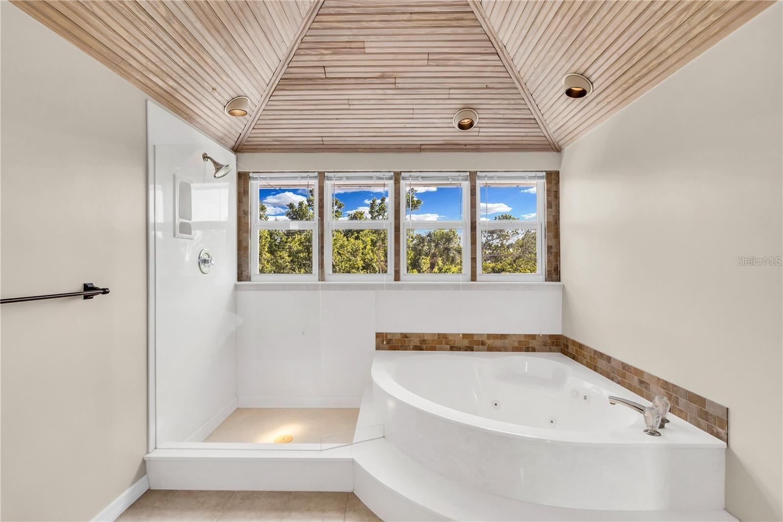 SEAWATCH BOCA GRANDE - Residential