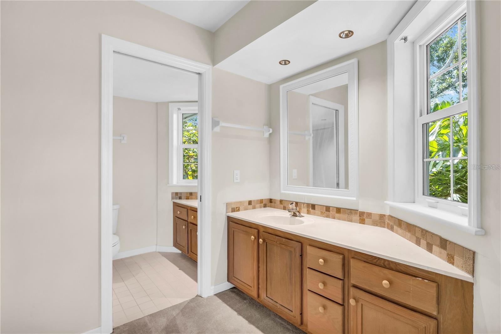 SEAWATCH BOCA GRANDE - Residential