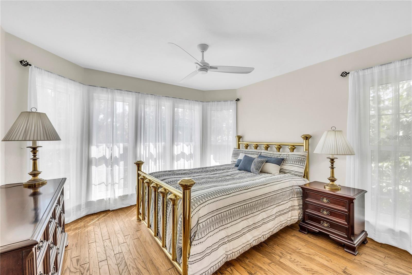 SEAWATCH BOCA GRANDE - Residential