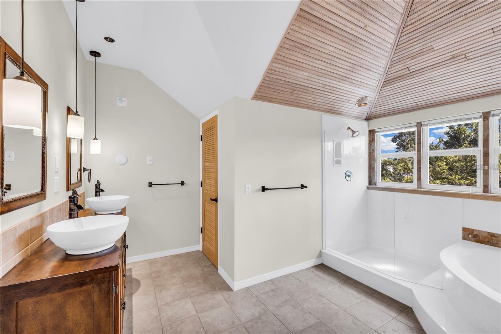 SEAWATCH BOCA GRANDE - Residential